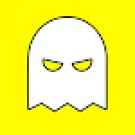SnapTricks- Tips for Snapchat For PC Windows