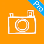 SnapType Pro For PC Windows