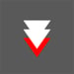 SnapVid - Youtube downloader For PC Windows