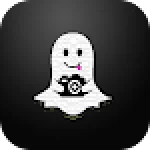 Snapcam for snapchat For PC Windows