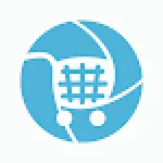 Snapcart - Snap & Get Rewards For PC Windows