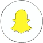 Snapchat 2 For PC Windows