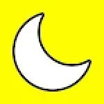 Snapchat Dark Mode Toggler [ROOT] For PC Windows