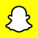 Snapchat For PC Windows