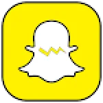 Snapchat Messenger For PC Windows