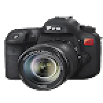 Snapchat Photo Editor For PC Windows