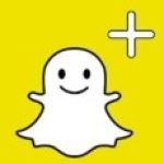 Snapchat Plus For PC Windows