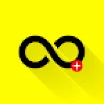 Snapchat Score Boost For PC Windows