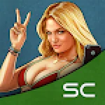 Snapcheat for GTA V For PC Windows