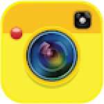 Snapchot - Selfie Camera For PC Windows