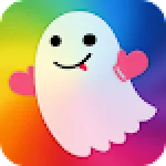 Snapcrack For PC Windows