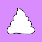 Snapcrap For PC Windows