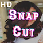 Snapcut - Haircut app for haircut and hairstyle For PC