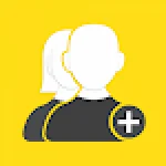 Snapfriends - find friends for snapchat For PC Windows