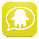 Snaphack password finder Joke For PC Windows