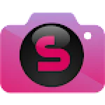 Snapi For PC Windows