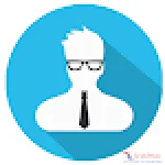 Snapika Booking Assistant For PC Windows