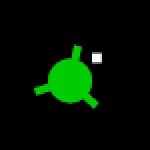 Snapop - great game, saves bat For PC Windows