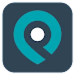 Snapp Driver اسنپ رانندگان For PC Windows