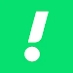 Snapp For PC Windows