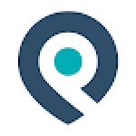 Snapp اسنپ For PC Windows