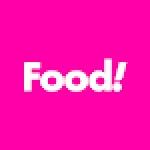 SnappFood سفارش انلاین غذا و س For PC Windows