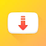 Snappea - Mp3 & Mp4 Downloader For PC Windows