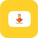 Snappea Video & Mp3 Downloader For PC Windows