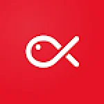 Snapper Mobile For PC Windows