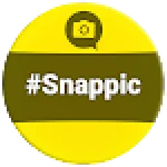Snappic- Photo Editor For PC Windows
