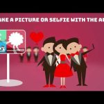 Snappshot - Party Photo App For PC Windows