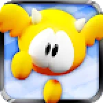 Snappy Dragons For PC Windows