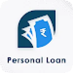 Snappy Loan For PC Windows