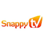 Snappy TV For PC Windows