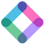 Snapsell For PC Windows