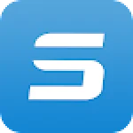 Snaptain Nova For PC Windows