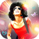 Snaptic - Photo Lab Picture Editor, Bokeh Effects For PC