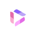 Snaptik-TT video Downloader For PC Windows