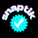 Snaptik – TT downloader For PC Windows
