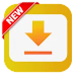 Snaptubè 2021 For PC Windows