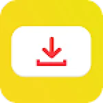 Snaptubè Premium For PC Windows