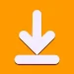 Snaptubè Video Downloader 2022 For PC Windows