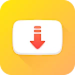 Snaptube Video Downloader Mp4 For PC Windows