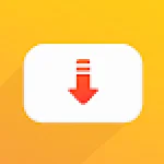 Snaptubè original app 2020 Advice For PC Windows