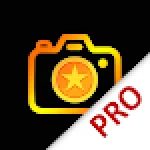 Snapwin For PC Windows