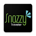 Snazzy Traveler For PC Windows