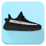 Sneaker Tap - Game about Sneak For PC Windows
