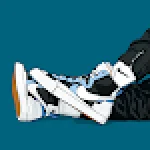 Sneaker Wallpaper - Cool Hypeb For PC Windows