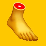 Sneakers For PC Windows