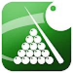 Snooker Scores Live For PC Windows